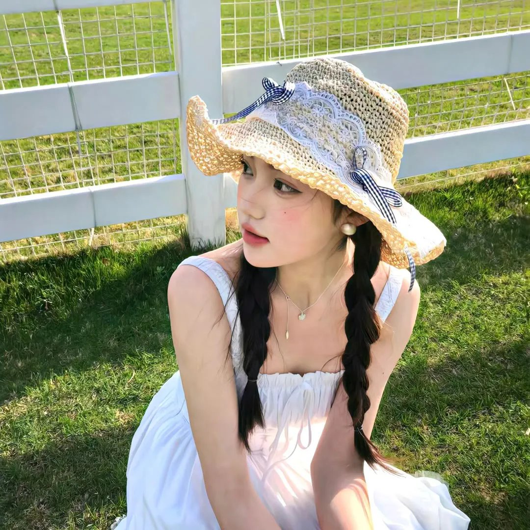 被背叛后,我被千金和萌娃赖上了