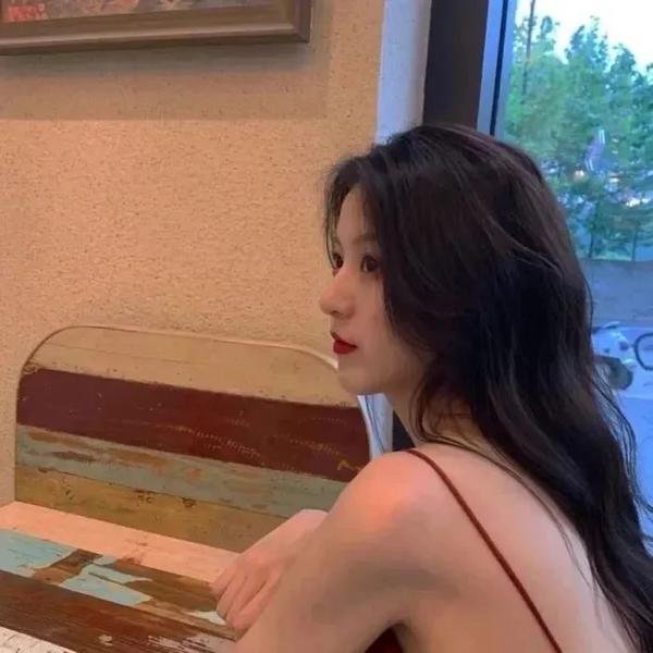 没有过不去的年