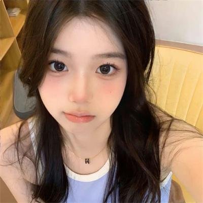 我的小马驹:友谊大魔法第七季